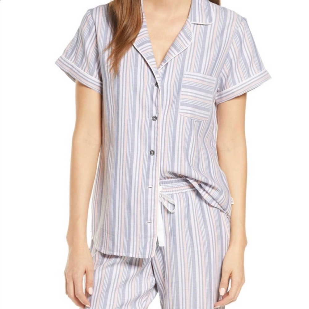 UGG Pajamas